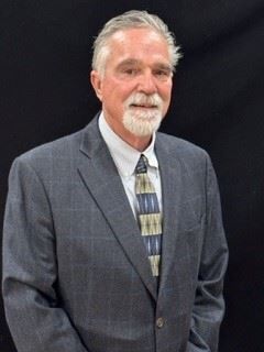 Joe Elder.jpg